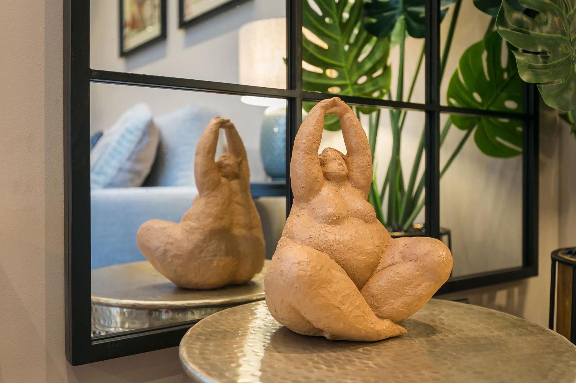 Apartment The Honourable - Bloomsbury Square By Frankie Says London
